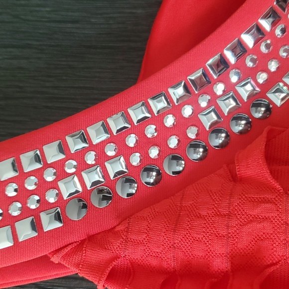 Frank lyman - Picture 3 of 4